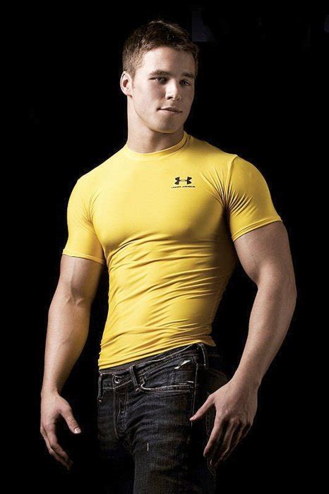 muscular jock|Muscular Jock Stock Photos, Images & Pictures .